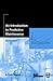 An Introduction to Predictive Maintenance