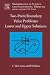 Two-Point Boundary Value Pr...