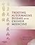 Treating Autoimmune Disease with Chinese Medicine E-Book