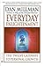 Everyday Enlightenment: The Twelve Gateways to Personal Growth