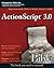 ActionScript 3.0 Bible