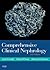 Comprehensive Clinical Nephrology