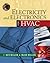 Electricity and Electronics for HVAC