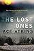The Lost Ones (Quinn Colson, #2)