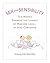 Sex and Sensibility by Liza Donnelly