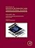 Protein Phosphorylation in Health and Disease
