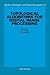 Topological Algorithms for ...