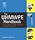 The Uhmwpe Handbook by Steven Kurtz