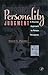 Personality Judgment: A Realistic Approach to Person Perception