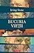Bucuria vietii by Irving Stone