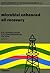 Microbial Enhanced Oil Recovery