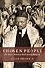 Chosen People by Jacob S. Dorman Chosen People by Jacob S. Dorman