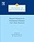 Recent Advances in Parkinson's Disease: Basic Research