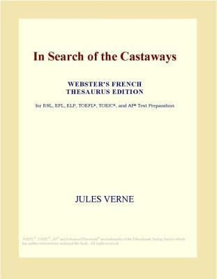 In Search of the Castaways