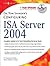Dr. Tom Shinder's Configuring ISA Server