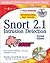 Snort Intrusion Detection 2.0