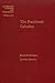 Computational Methods for Modeling of Nonlinear Systems by Keith B. Oldham