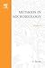 Methods in Microbiology, Volume 4