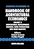 Handbook of Agricultural Ec...