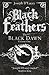 Black Feathers (Black Dawn,...