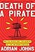 Death of a Pirate: British Radio and the Making of the Information Age