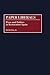 Paper Liberals: Press and Politics in Restoration Spain