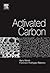 Activated Carbon
