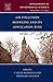 Air Pollution Modeling and Its Application XVIII