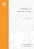 Chemical Engineering: Solut...