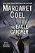 The Eagle Catcher (A Wind River Reservation Mystery)