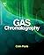 Gas Chromatography: Gas Chromatography