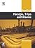 Practical Hazops, Trips and...