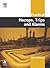 Practical Hazops, Trips and Alarms
