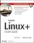 Comptia Linux+ Study Guide: 2009 Exam