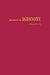 Advances in Agronomy, Volume 35
