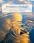 Freshwater Ecology: Concept...