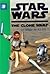 Star Wars The Clone Wars, Tome 3 : Le Retour De R2-D2