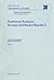 Functional Analysis: Survey...