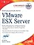 Virtualization With VMware ESX Server by Seburn; Happe Don; Humphrey...
