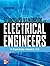 Standard Handbook for Electrical Engineers, 16th Edition by H. Wayne Beaty