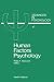 Advances in Psychology, Vol...