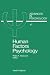 Advances in Psychology, Volume 47 by Peter A. Hancock