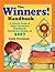 The Winners! Handbook: A Closer Look at Judy Freeman's Top-Rated Children's Books of 2007: A Closer Look at Judy Freeman's Top-Rated Children's Books of 2007