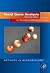 Methods in Microbiology, Vo...