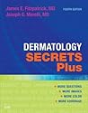 Dermatology Secre...