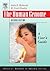 The Human Genome: A User's ...