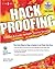 Hack Proofing Linux: A Guid...