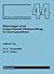 Studies in Applied Mechanics, Volume 44: Damage and Interfacial Debonding in Composites