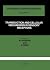 Progress in Brain Research,...