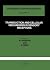 Progress in Brain Research, Volume 74 by W. Hamann